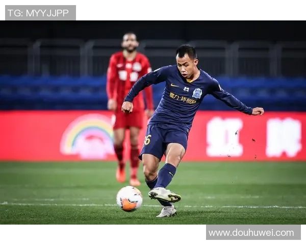 广州富力与大阪精彩对决全场录像回放及精彩瞬间解析