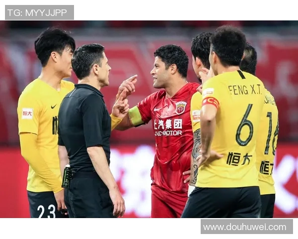 恒大与香港球队精彩对决视频直播全程回顾及赛后分析