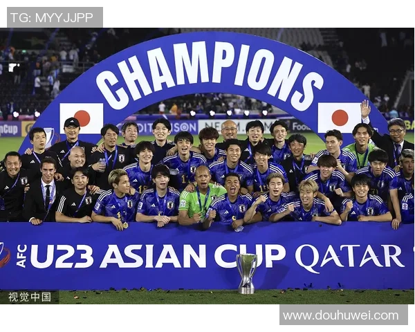 日本U23对阵全场精彩回顾与比赛分析，展现年轻球员的潜力与未来发展方向