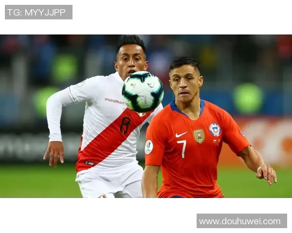 智利与乌拉圭对决前瞻分析双方阵容战术及历史交锋记录