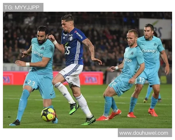 朗斯对阵图尔精彩直播网址分享及赛事前瞻分析